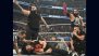 WWE SmackDown Tonight, November 15: Bronson Reed Attacks OG Bloodline, Nia Jax Defends WWE Women's Championship and Other Results From Friday Night SmackDown