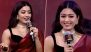 ‘Namaste Patna, Ka Haal Ba?’: Rashmika Mandanna Aka Srivalli Leaves ‘Pushpa 2’ Fans Impressed With Her Cute Bhojpuri at Trailer Launch Event (Watch Video)