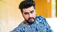 Arjun Kapoor Opens Up on Hashimoto’s Disease and Depression, Know Key Facts About This Autoimmune Disorder