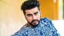 Arjun Kapoor Opens Up on Hashimoto’s Disease and Depression, Know Key Facts About This Autoimmune Disorder