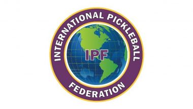 International Pickleball Federation and World Pickleball Federation Set To Merge Into One Governing Body