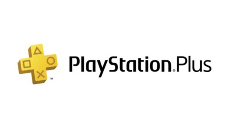 Black Friday Deals 2024: PlayStation Bring Deals on 12-Month Membership; Know How Much You Can Save on PlayStation Plus Membership