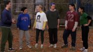 ‘Friends’ Thanksgiving Episodes: From ‘The One With the Football’ to ‘The One With All the Thanksgivings,’ Memorable Episodes From the American Sitcom That You Must Watch With Your Squad