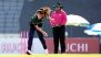 Ireland Women’s Cricket Team Ready To Embrace Rare Consecutive Sub-Continental Tours Challenges