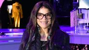 Tyka Nelson, Sister of Singer Prince, Passes Away at 64; Son President Nelson Confirms the Sad News