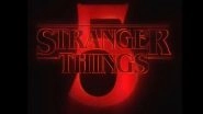 &lsquo;Stranger Things&rsquo; 5: Millie Bobby Brown, Noah Schnapp and Sadie Sink&rsquo;s Iconic Netflix Series Episode Titles Finally Revealed (Watch Video)