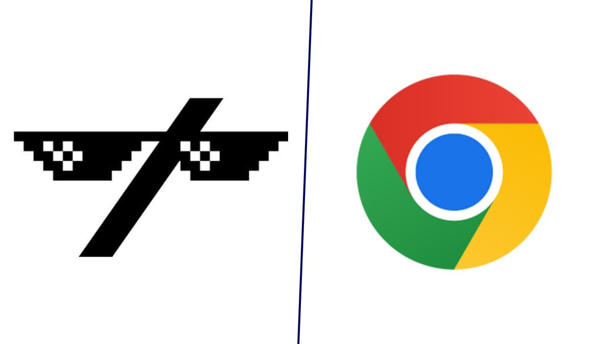 Check Steps To Add Grok as a Chrome Search Engine