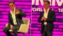 ‘I Cry a Lot in the Bathroom’: Shah Rukh Khan Gets Candid About Failure and Resilience at Global Freight Summit 2024 (Watch Videos)