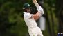 Australia Chief Selector George Bailey Reacts to Criticism Over Nathan McSweeney’s Selection for Border-Gavaskar Trophy 2024–25, Says ‘More Than a Guess’