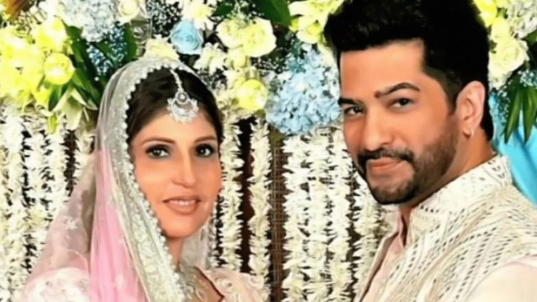 &lsquo;Dill Mill Gayye&rsquo; Fame Actor Amit Tandon Admits to Cheating Wife Ruby Tandon With Multiple Women, Reveals It Destroyed Her (Watch Video)