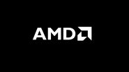 AMD Layoffs: NVIDIA-Rival Faces Announces Laying Off 1,000 Employees From Global Workforce To Align Resources, Focus on AI Chip Development