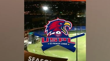 Sports News | USPL Announces Star-studded Commentary Panel for Upcoming Season 3