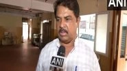 India News | BJP R Ashoka Alleges Siddaramaiah's Govt Involves in Extortion Practices in State Developmental Projects