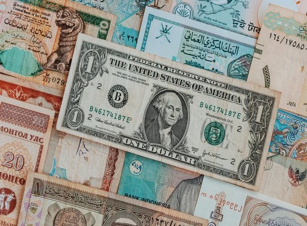 World News | Foreign Investment Commitments Reach NPR 16.4 Billion in Nepal