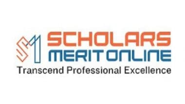 Business News | Scholars Merit Launches Innovative Solutions - TaskOne, WebOne & CloudOne - for IT Professionals & Businesses