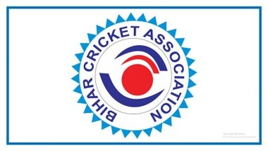 Sports News | Bihar Cricket Team Prepares for Redemption Against Madhya Pradesh