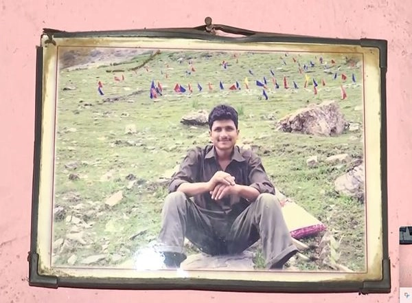 India News | Farmers Suicides in Maharashtra, Kin Deprived of Compensation or Support from Leaders