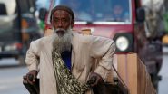 World News | Pakistan: SMEs Urge Government Support as Economy Faces Severe Challenges