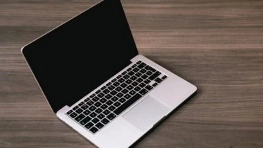 Business News | India's Computer Market to Grow 5.1% Annually over Next Five Years: Report