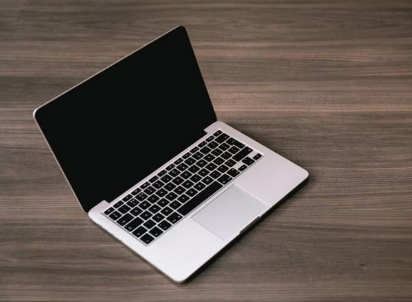 Business News | India's Computer Market to Grow 5.1% Annually over Next Five Years: Report