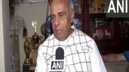 India News | Waqf Board Amendment Bill: JPC to Hold Next Meeting Today; Islamic Scholars to Be Part of Dicsussion