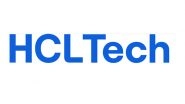 Business News | HCLTech Announces New AI/Cloud Native Lab in Singapore in Partnership with Singapore Economic Development Board