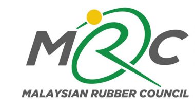 Business News | Malaysian Rubber Council Reaffirms Commitment to Transparent Trade Practices