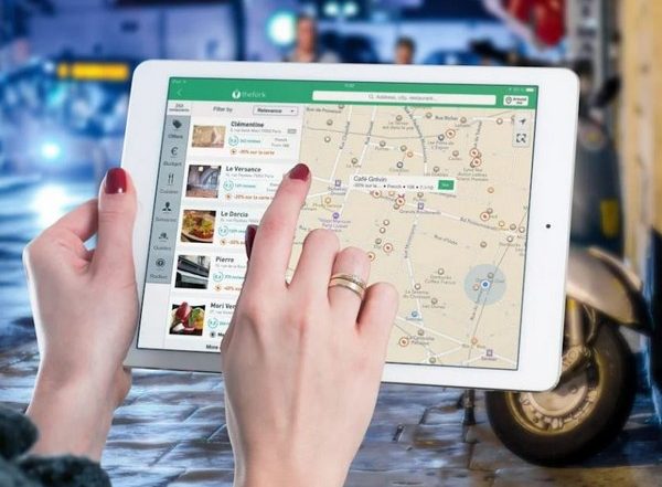 Tech News | Google Maps to Introduce Lane Guidance for Improved Navigation