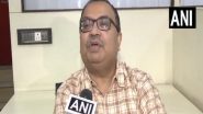 India News | TMC Defends Kolkata's Record on Women's Safety After WB Governor's 'women in State Subjected to Atrocities' Remark