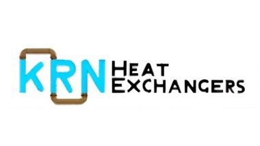 Business News | KRN Heat Exchanger and Refrigeration Crosses Rs 100 Crore, Standalone Revenue In Q2 FY25