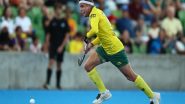 Sports News | Australian Star Jacob Whetton Signs with Delhi SG Pipers for Hockey India League