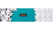 Business News | Think41 Announces Its Launch: Redefining Enterprise Transformation with GenAI