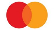 Business News | Mastercard Launches Pay Local, Enabling Asia's Digital Wallet Providers to Process Card Payments from More Than 2 Billion Mastercard Cardholders