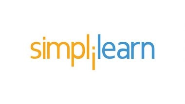 Business News | Simplilearn Launches Mission: AI Ready! Aims to Upskill 100,000+ Alumni in GenAI by FY 2025