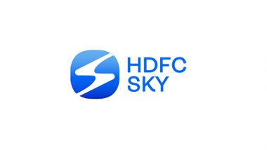 Business News | Revolutionizing Investment Opportunity for Investors HDFC SKY Launches Zero Brokerage Option for Exchange Traded Fund (ETF) Investments