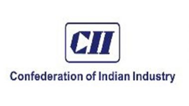 Business News | CII Announces Urban Air Mobility Expo 2025 with Hunch Mobility as the Strategic Partner