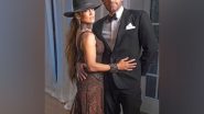 Entertainment News | Ben Affleck Praises Jennifer Lopez's Performance in 'Unstoppable' Amid Ongoing Divorce