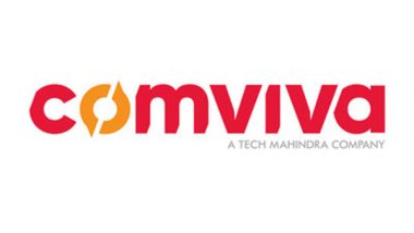 Business News | Comviva Named Official Channel Partner for GSMA Open Gateway