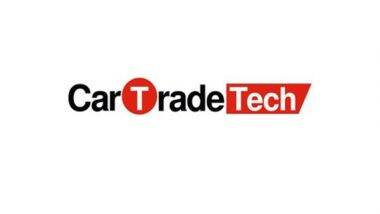 Business News | CarTrade Tech Celebrates Strong Festive Season Performance in October 2024