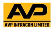 Business News | AVP Infracon Reports Strong 75 % Growth In H1 FY25 Net Profit