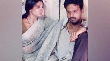 Entertainment News | Manoj Bajpayee, Raveena Tandon Celebrate 25 Years of Their Iconic Film 'Shool'