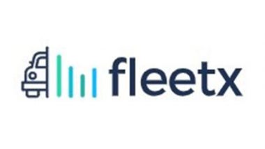 Business News | Fleetx Launches AI-Powered Driver Authentication Solution