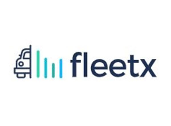 Business News | Fleetx Launches AI-Powered Driver Authentication Solution