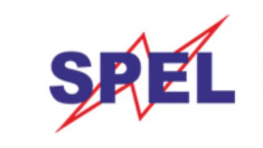 Business News | Supreme Power Equipment Secures Rs 4.62 Cr Orders, Expands Reach and Facility