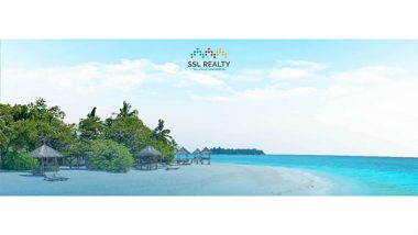 Business News | Sindhudurg - A Vivid Confluence of Nature, Luxury and Unrivalled Investment Possibilities