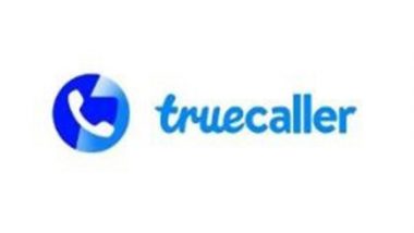 Business News | Truecaller SDK Breaks New Ground with over 7 Billion+ Sign-up Requests