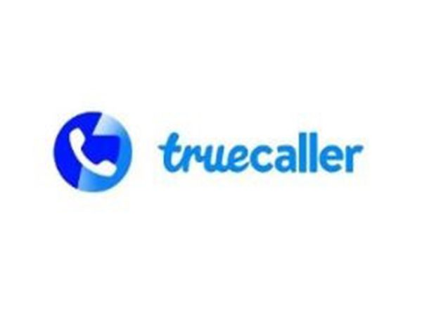 Business News | Truecaller SDK Breaks New Ground with over 7 Billion+ Sign-up Requests