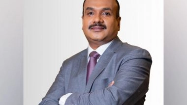 Business News | Allstate India Reinforces Commitment to Inclusive Diversity and Equity with Launch of Veterans Support Initiative AVETS