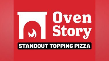 Business News | Oven Story Pizza Accelerates Expansion Plans, Targets 200 Stores in Two Years