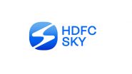 Business News | Revamp Your Swiggy IPO Investment Journey with HDFC SKY's One-Click Investment Feature